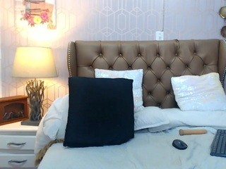 ?, ???? Free Adult Cams, Live Sex, Free Porn Chat