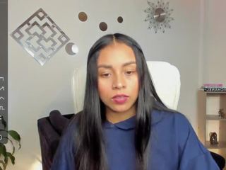 ?, CiaraX1 ? Free Adult Cams, Live Sex, Free Porn Chat