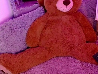 ? , ????? ???? ? Free Adult Cams, Live Sex, Free Porn Chat