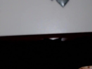 ?, ZaLex? Free Adult Cams, Live Sex, Free Porn Chat