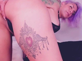 ? , ?????? ???? ?? Free Adult Cams, Live Sex, Free Porn Chat
