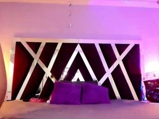 ?, ?Coco Damore ?? Free Adult Cams, Live Sex, Free Porn Chat