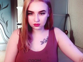 Faviae Free Adult Cams, Live Sex, Free Porn Chat