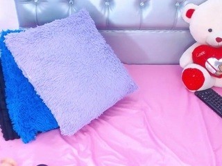 Gaia-2 Free Adult Cams, Live Sex, Free Porn Chat