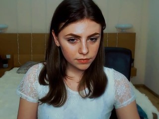 Grace-Chambers Free Adult Cams, Live Sex, Free Porn Chat