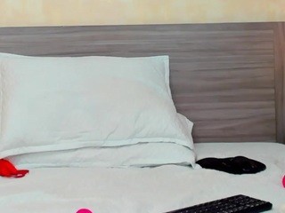 Hannabitcondexxx Free Adult Cams, Live Sex, Free Porn Chat