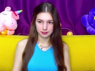 HoneyNancyy Free Adult Cams, Live Sex, Free Porn Chat
