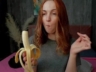 I do not make a photo SNAPCHAT Free Adult Cams, Live Sex, Free Porn Chat