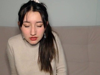 Isabella, ♥ Free Adult Cams, Live Sex, Free Porn Chat