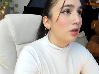 Its-jenn Free Adult Cams, Live Sex, Free Porn Chat