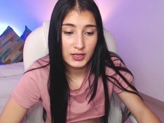 Jessi-kyle Free Adult Cams, Live Sex, Free Porn Chat