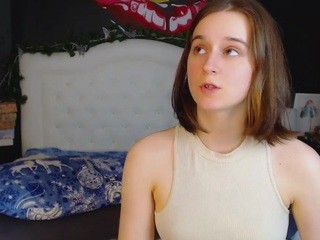 Julia and TIna Free Adult Cams, Live Sex, Free Porn Chat