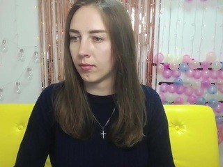 KaleyReed Free Adult Cams, Live Sex, Free Porn Chat