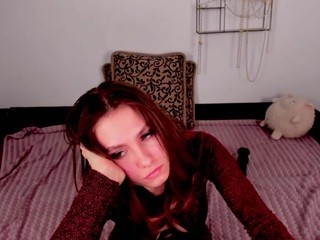 KaralineBarns Free Adult Cams, Live Sex, Free Porn Chat