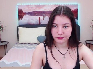 KarishaSmit Free Adult Cams, Live Sex, Free Porn Chat