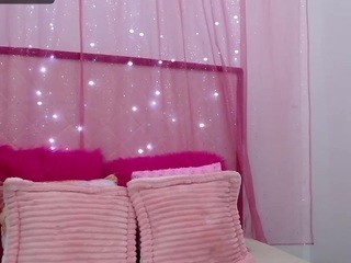 Kerly-mature Free Adult Cams, Live Sex, Free Porn Chat