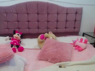 Kim-Jeeso Free Adult Cams, Live Sex, Free Porn Chat