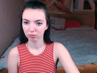 Leona-Mils Free Adult Cams, Live Sex, Free Porn Chat