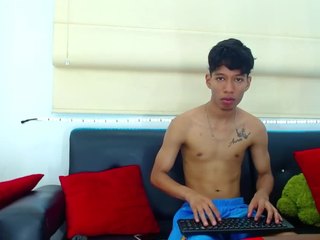 LERISLEYANDKURT Free Adult Cams, Live Sex, Free Porn Chat