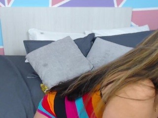 Lex, ♥ Free Adult Cams, Live Sex, Free Porn Chat