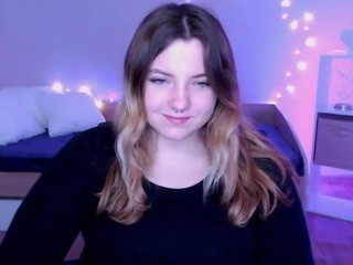 LilEvangeline Free Adult Cams, Live Sex, Free Porn Chat