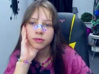 LinaCrystal Free Adult Cams, Live Sex, Free Porn Chat