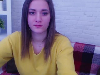 LoraLight Free Adult Cams, Live Sex, Free Porn Chat