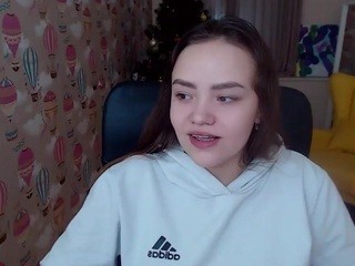 LunaMuur Free Adult Cams, Live Sex, Free Porn Chat