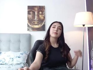 Luo-girl Free Adult Cams, Live Sex, Free Porn Chat