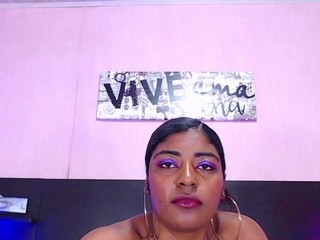 Malorybrown Free Adult Cams, Live Sex, Free Porn Chat