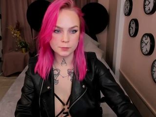 Miley-Payne Free Adult Cams, Live Sex, Free Porn Chat