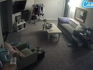 Miss Olivia Black Living Room Free Adult Cams, Live Sex, Free Porn Chat
