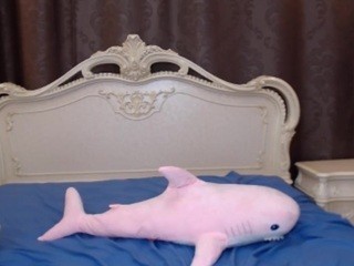 Mitsuka11 Free Adult Cams, Live Sex, Free Porn Chat