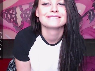 MRsJulia Free Adult Cams, Live Sex, Free Porn Chat