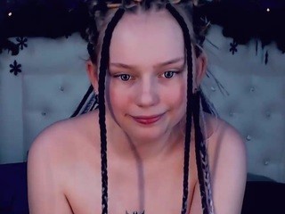 Nana-miss Free Adult Cams, Live Sex, Free Porn Chat