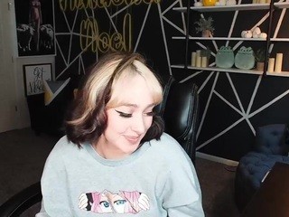 Natasha Noel Free Adult Cams, Live Sex, Free Porn Chat