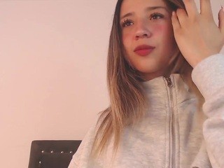 NATASNA Free Adult Cams, Live Sex, Free Porn Chat