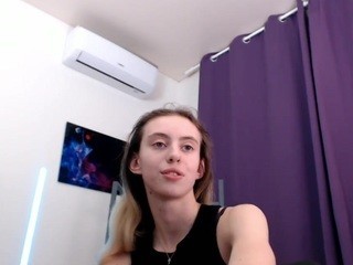 Olimpia-Rico Free Adult Cams, Live Sex, Free Porn Chat
