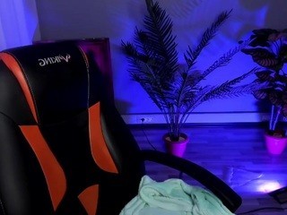 Olivia-Pie Free Adult Cams, Live Sex, Free Porn Chat