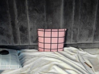 PINKY-TOKIO Free Adult Cams, Live Sex, Free Porn Chat