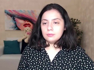 RoseHodges Free Adult Cams, Live Sex, Free Porn Chat