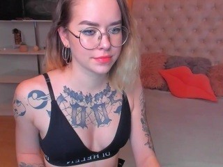 SandraNod Free Adult Cams, Live Sex, Free Porn Chat