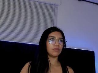 Sharlotte19 Free Adult Cams, Live Sex, Free Porn Chat