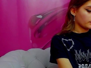 Silvermia Free Adult Cams, Live Sex, Free Porn Chat
