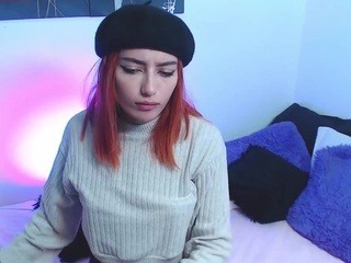 Sweet cherry Free Adult Cams, Live Sex, Free Porn Chat