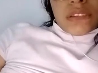 Tammaraaa Free Adult Cams, Live Sex, Free Porn Chat