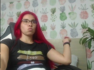 Violeta-25x Free Adult Cams, Live Sex, Free Porn Chat