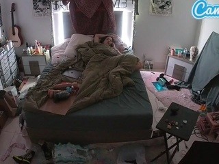 Voyeurcam-rileyxjean-02 Free Adult Cams, Live Sex, Free Porn Chat