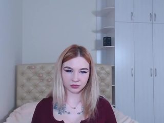 WendiDavis Free Adult Cams, Live Sex, Free Porn Chat