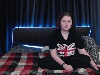 Wild-rosee Free Adult Cams, Live Sex, Free Porn Chat
